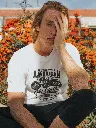 tshirt-35.webp