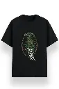 2_Front.webp